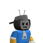 @MrTibby2