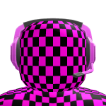 @gotlecer777