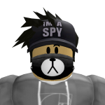 @Danny1306