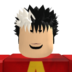 @cbnunn