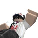 @BUTTERZZJR