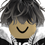 @e11evenNP