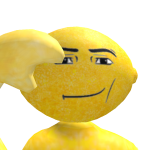 @Controllxbox