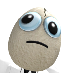 @epicyoshi316