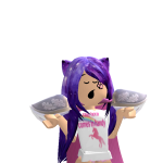 @xXitz_SafariXx