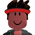 @Perfect_Will