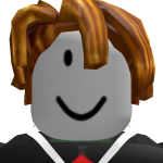 @ClanOfMM2_Holder