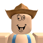 @MrFlimFlameur