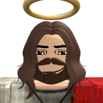 @EpicGamerK22