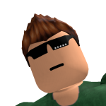 @czar123fof