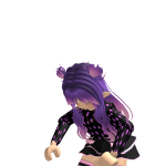 FredStar50