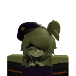 @peluno1234