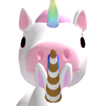 @unicorncat6201