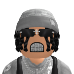 @IXFAMOUS26IS