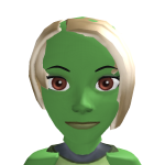 @kanelbolle16