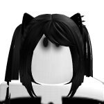 @helpvul