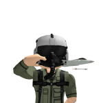 @casonthecoolguy256
