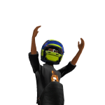 @DeezirrBeHappy