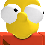 @Direpig
