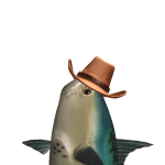@ballisticgecko135