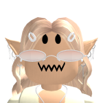 @Chocobean120
