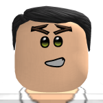@tester354