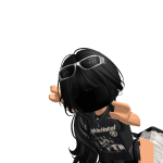 @Axcrria