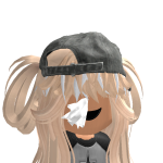@Tk_xAnV
