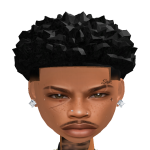 @therealwun3