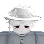 gtkazetman
