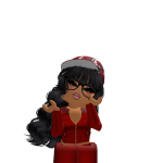 @Ali_plays4357