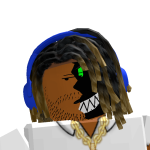 @WhammyPyl
