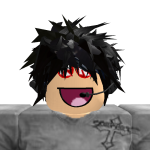 @jrdn_webz