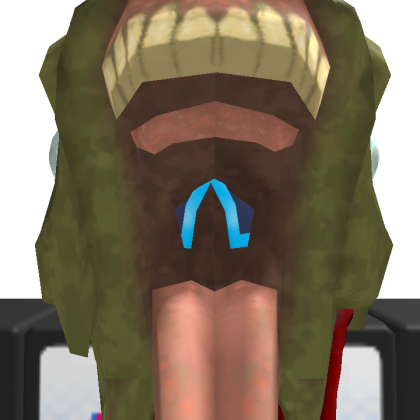 marakillbro10