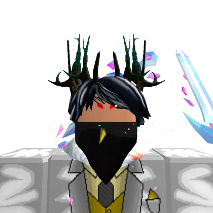 sodhjas13