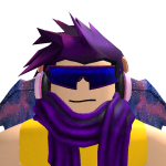 @AnvirusX
