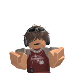 @T0oGreen