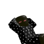 @Readtherainbowfriend