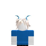 @firefang01d