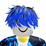 QuinnJamesThornber