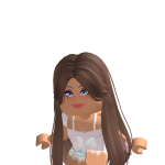 @ItsmayaX1