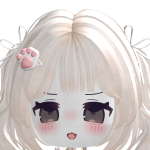 @Coconutmilk787