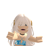 @Bl1x13