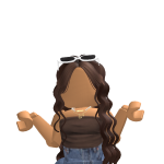 @mermaidunicorn4life1