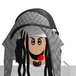 @1kLeium