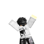 @OneFugo
