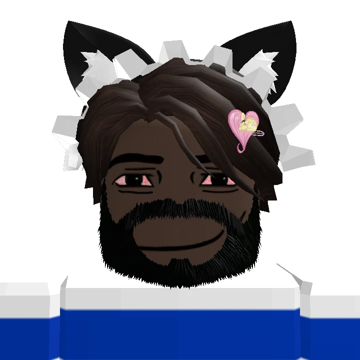 Mob34572's avatar