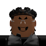 @NeverStopBaraa
