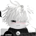 Blackman_20113's avatar
