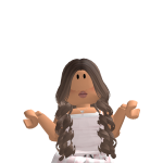 @Alibals14
